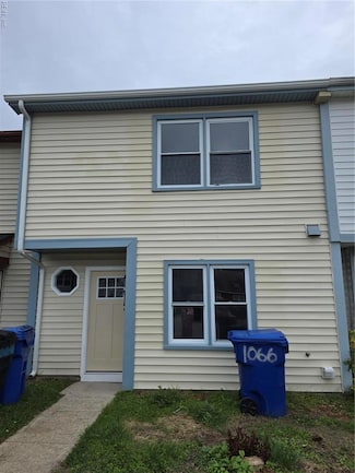 1066 Commonwealth Place, Virginia Beach, VA 23464