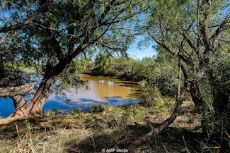 1504 Cr 423, Rule, TX 79547