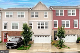 23463 Sugar Pine Ln, California, MD 20619