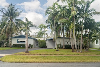 131 SW 58th Ave, Plantation, FL 33317