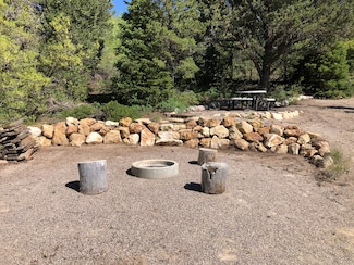 149 Meadow Rd Unit 149, Mount Pleasant, UT 84647