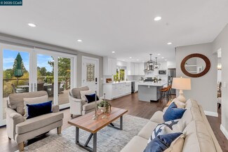 83 Arlington Ave, Kensington, CA 94707