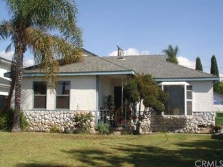 15234 Cerise Ave, Gardena, CA 90249