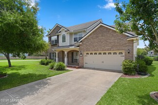 1701 Windover Place, Saint Augustine, FL 32092