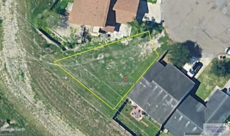 1725 Bobcat Ln, Harlingen, TX 78550