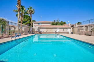 7300 Pirates Cove Rd Unit 2038, Las Vegas, NV 89145