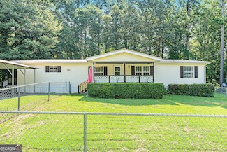 340 Loblolly Ridge, Locust Grove, GA 30248