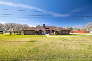 4661 Louisiana 308, Napoleonville, LA 70390