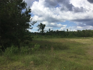 0 Highway 463 Unit 45-282, Leesville, LA 71446