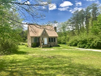 27610 State Route 108, Gruetli Laager, TN 37339