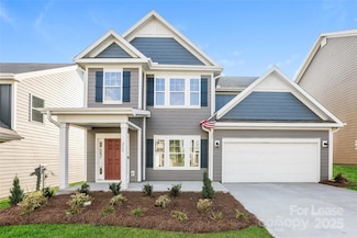 212 Queenshall Rd, Mooresville, NC 28117