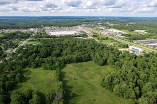 007-13956-000 Drillers Rd, Mountain Home, AR 72653