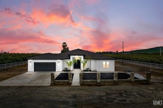 19974 Avenue 260, Exeter, CA 93221