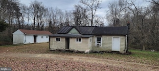 0 Mt Victoria Rd Unit MDCH2028638, Newburg, MD 20664