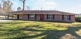 11622 Glenhaven Dr, Baton Rouge, LA 70815