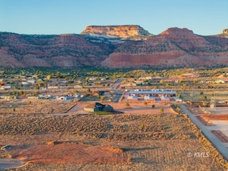 0 Meadow Lark Unit 1409153, Kanab, UT 84741