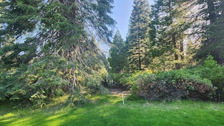 417 Dinsmore Dr, Lake Almanor Peninsula, CA 96137