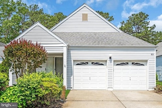 53 Deerfield Dr, Manahawkin, NJ 08050