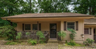 8 MacOtera Place, Hot Springs Village, AR 71909