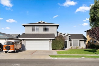 14432 Elmhurst Cir, Huntington Beach, CA 92647