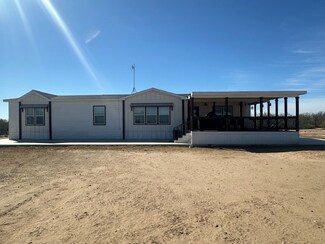 1472 Mines Rd, Laredo, TX 78045