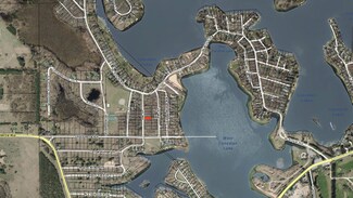 7574 9th St, Canadian Lakes, MI 49346