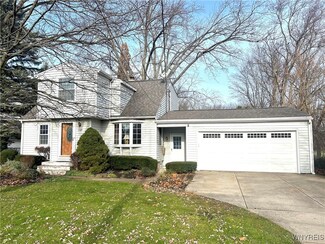 1549 Ruie Rd, North Tonawanda, NY 14120