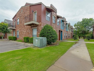2175 Houston Ave, Norman, OK 73071