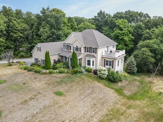 181B Main St, Westford, MA 01886