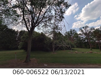 0 Rosehill Rd, Reynoldsburg, OH 43068