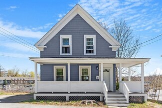 68 Emerald St, Gardner, MA 01440