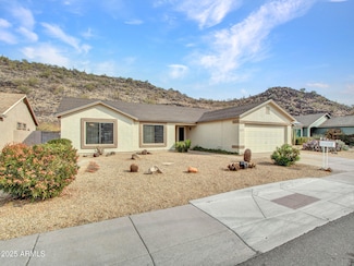 22667 N 30th Ave Unit II, Phoenix, AZ 85027