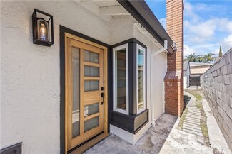 1835 W La Palma Ave Unit B, Anaheim, CA 92801