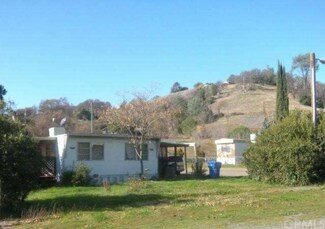 6699 Levy Ave, Nice, CA 95464