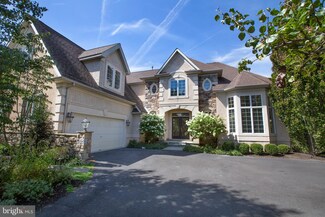 305 Lyon Cir, Doylestown, PA 18902