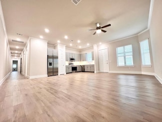 4023 Tripp Dr, McKinney, TX 75071