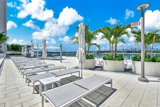 1000 West Ave Unit BS107, Miami Beach, FL 33139