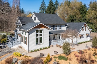 4338 Murphy Dr NW, Gig Harbor, WA 98335