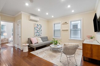 15 Howard St Unit 2, Cambridge, MA 02139