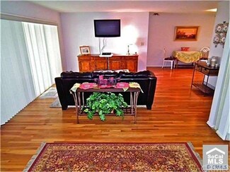 5110 E Atherton St Unit 53, Long Beach, CA 90815
