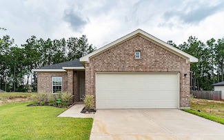 5826 Agave Ln, Montgomery, TX 77316