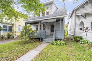 3 Carroll Terrace, Albany, NY 12209