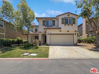 12101 Van Nuys Blvd Unit 40, Sylmar, CA 91342