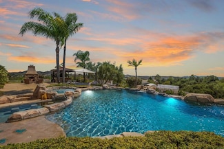 14786 Cool Valley Ranch Rd, Valley Center, CA 92082