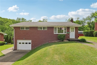 137 Terry Ln, Monaca, PA 15061