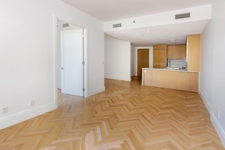 300 W 122nd St Unit 3J, New York, NY 10027