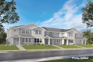 171 N Nursery Ave, Eagle, ID 83616