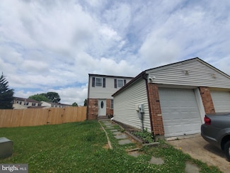 311 Shai Cir, Bear, DE 19701