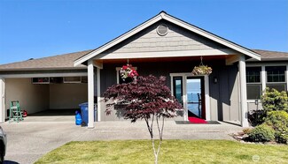 1604 Latitude Cir, Anacortes, WA 98221