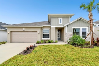 5911 Jaudon Ave, Wesley Chapel, FL 33545